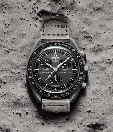 new omega moon watch 2021|omega x swatch bioceramic moonswatch.